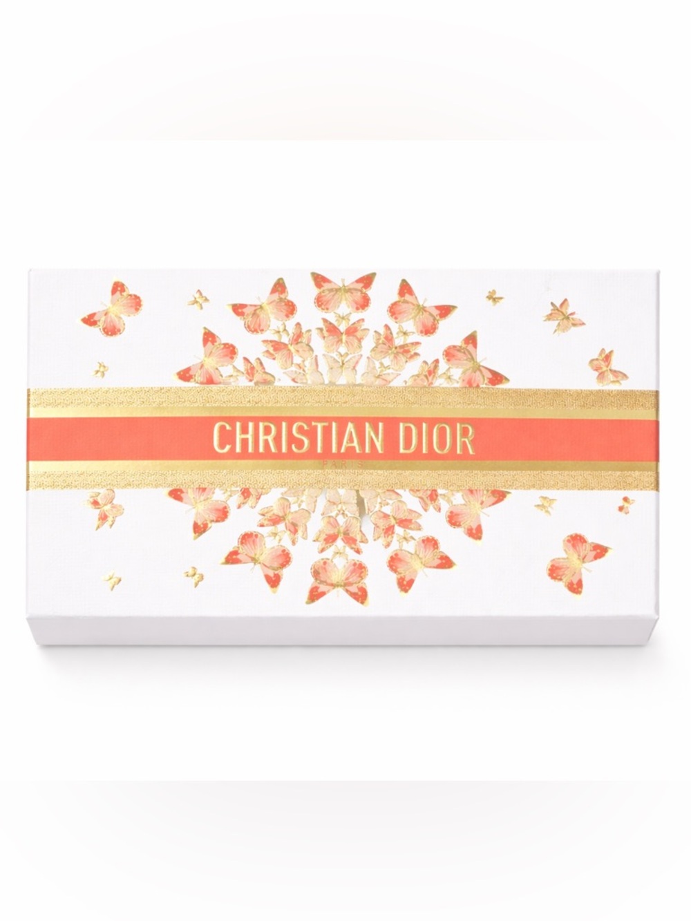 Dior 2026 Mother’s Day box